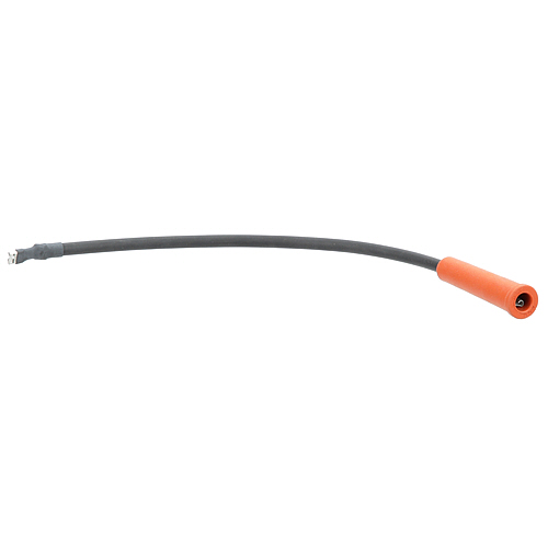 (image for) Henny Penny 7792302 CABLE, SUPPRESSION